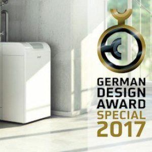 design-award-2017-320×320